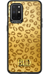 BLD GOLD LEO - OnePlus 8T