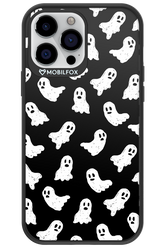 Chill Spirits - Apple iPhone 13 Pro Max