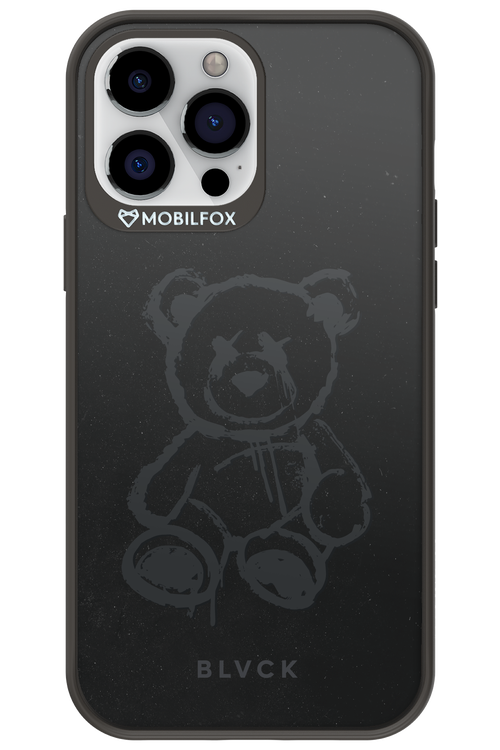 BLVCK BEAR 2.0 - Apple iPhone 13 Pro Max