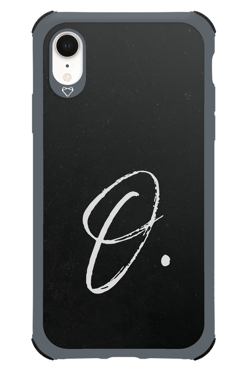 (Off Space) O 2.0 - Apple iPhone XR