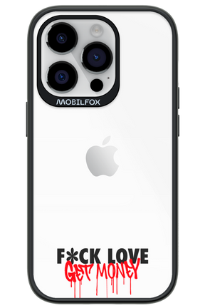 Get Money - Apple iPhone 14 Pro