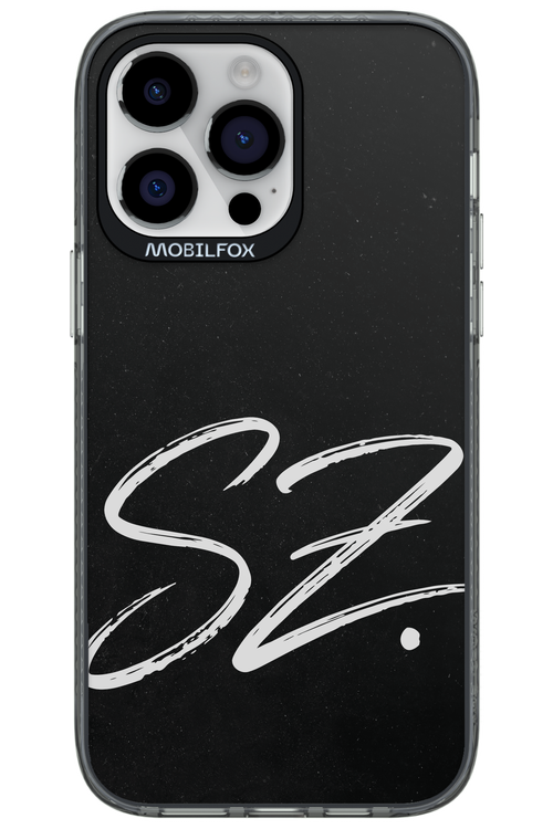 (Off Space) SZ 2.0 - Apple iPhone 14 Pro Max