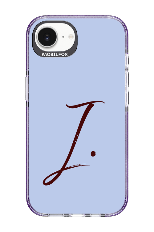 (Jellyfish Presso) I 2.0 - Apple iPhone 16e