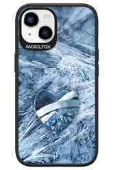 Ice 2.0 - Apple iPhone 14