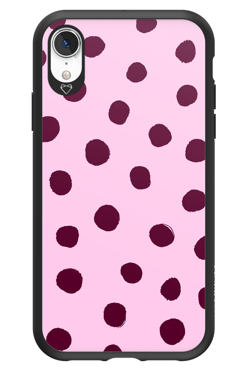 My Crush 2.0 - Apple iPhone XR