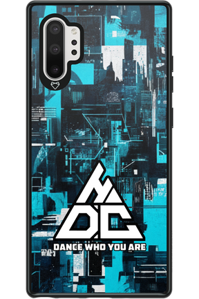 HDC 5 2.0 - Samsung Galaxy Note 10+
