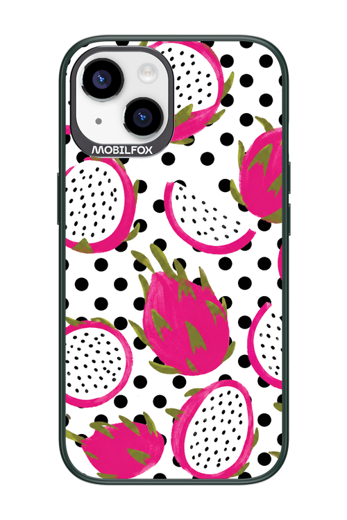 DRAGON FRUIT 2.0 - Apple iPhone 14
