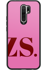 ZS (Sorbet) 2.0 - Xiaomi Redmi 9
