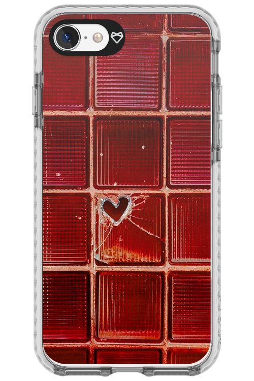 Heartbroken - Apple iPhone SE 2020