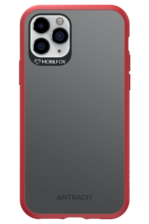 Antracit 2.0 - Apple iPhone 11 Pro