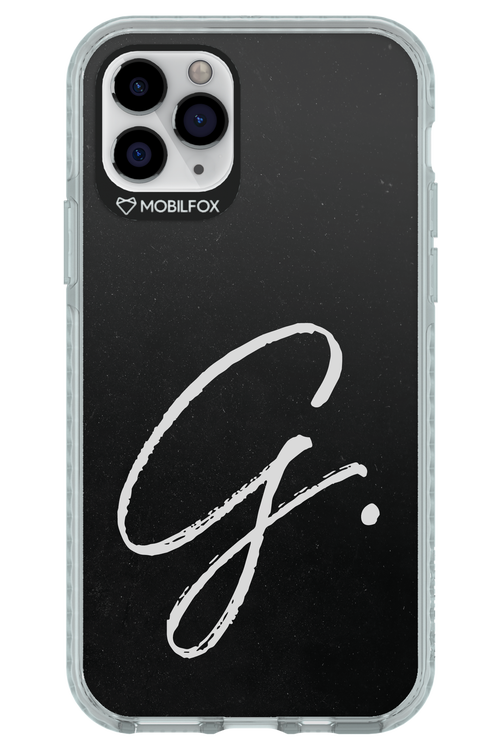 (Off Space) G 2.0 - Apple iPhone 11 Pro