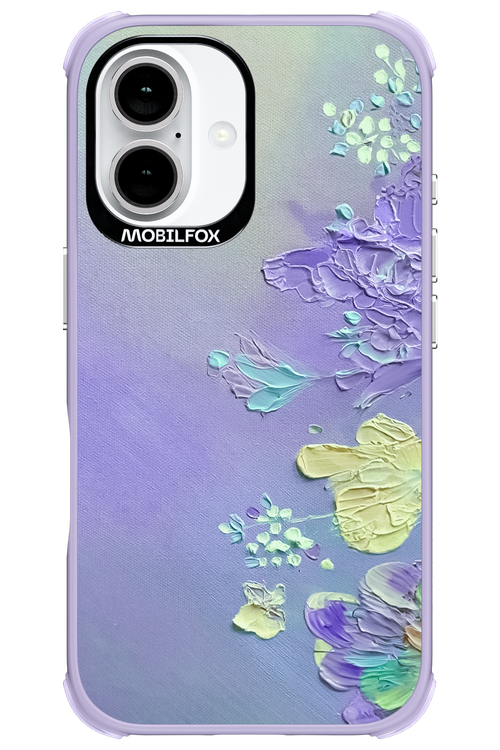 Walll 2.0 - Apple iPhone 16