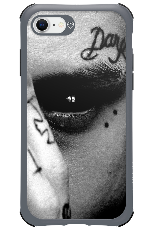 Eye On You - Apple iPhone SE 2020