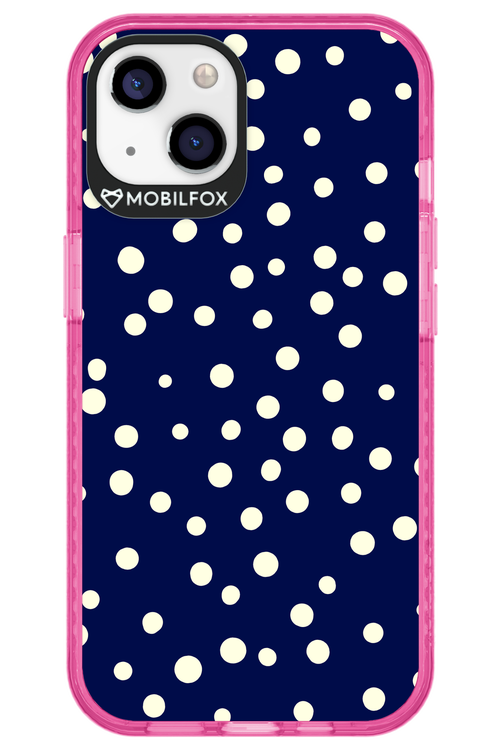 BusyWoman 2.0 - Apple iPhone 13