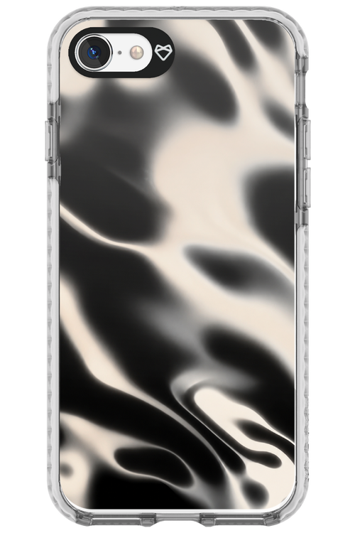 Acid Dream 2.0 - Apple iPhone 8