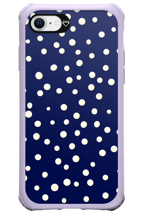 BusyWoman 2.0 - Apple iPhone 8