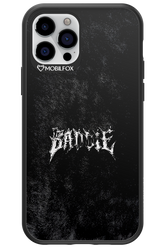 Rare Energy - Apple iPhone 12 Pro