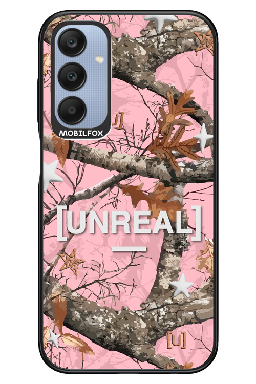 Realtree 2.0 - Samsung A25