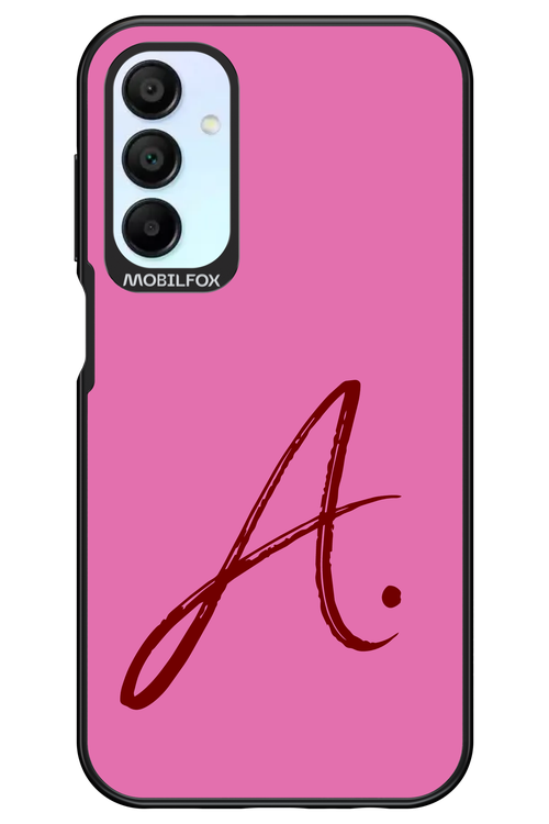 (Sorbet) A 2.0 - Samsung Galaxy A15