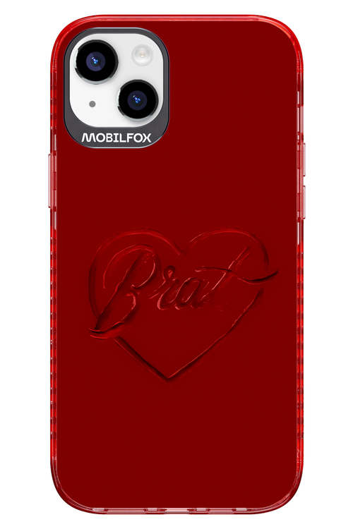 Brat - Apple iPhone 14 Plus