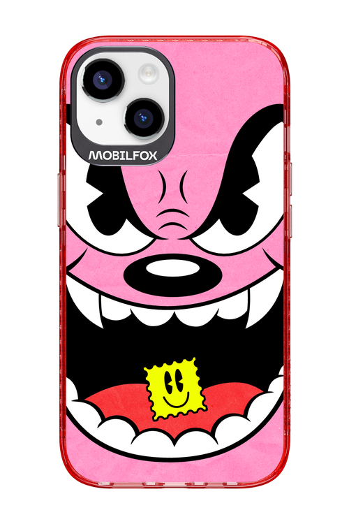 Dopamine 2.0 - Apple iPhone 14