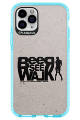 P-csa - Apple iPhone 11 Pro