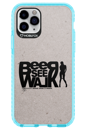 P-csa - Apple iPhone 11 Pro