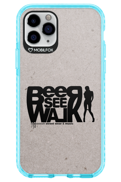 P-csa - Apple iPhone 11 Pro