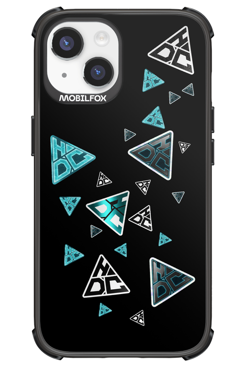 HDC 8 - Apple iPhone 14