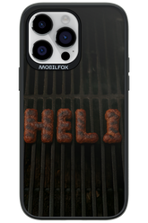 Barbeque - Apple iPhone 14 Pro Max