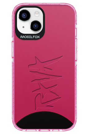 Rava Brick - Apple iPhone 14