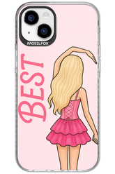 Bestt - Apple iPhone 15 Plus