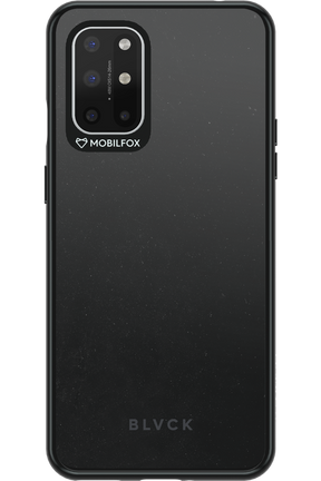 BLVCK - OnePlus 8T
