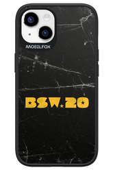 BSW 20 (5) 2.0 - Apple iPhone 14