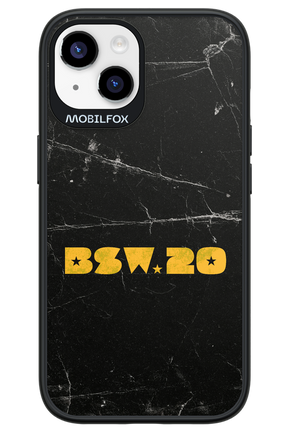BSW 20 (5) 2.0 - Apple iPhone 14