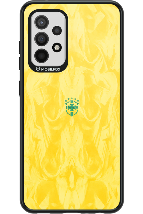 Brasil 2.0 - Samsung Galaxy A52 / A52 5G / A52s