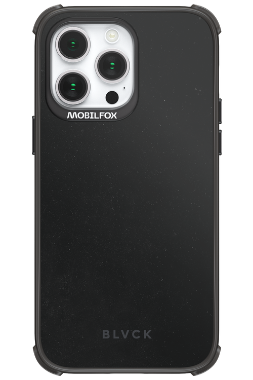 BLVCK 2.0 - Apple iPhone 14 Pro Max