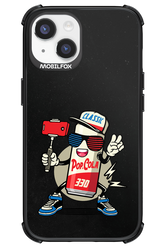 PopCola Classic - Apple iPhone 14