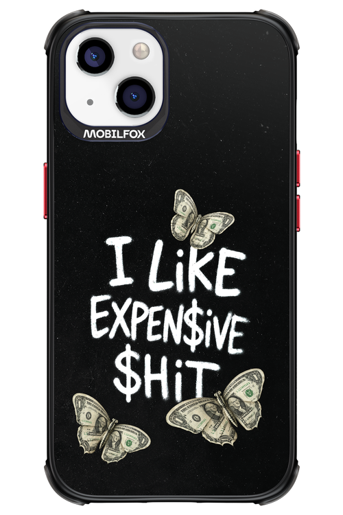 MoneyFly 2.0 - Apple iPhone 13