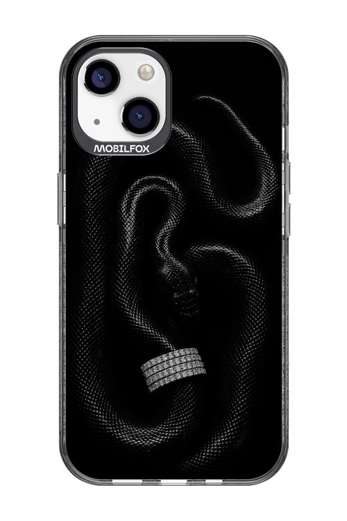 Diamond Mamba 2.0 - Apple iPhone 13