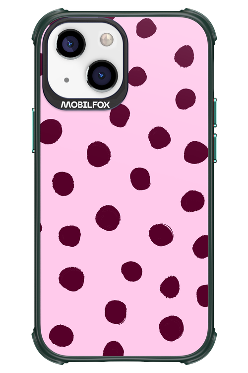 My Crush 2.0 - Apple iPhone 13 Mini