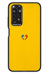 Romania 2.0 - Xiaomi Redmi Note 11/11S 4G