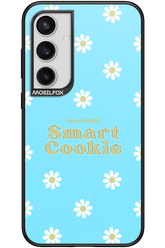 Smart Cookie - Samsung Galaxy S24+