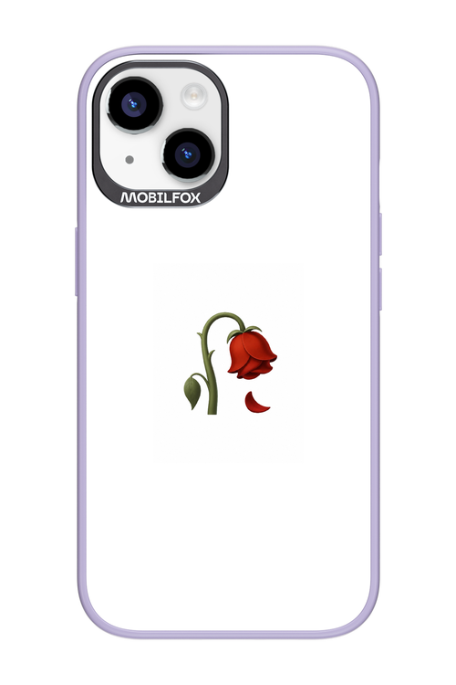 Rose 2.0 - Apple iPhone 14