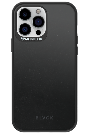 BLVCK - Apple iPhone 13 Pro Max