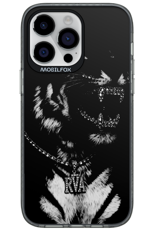Tiger RVA 2.0 - Apple iPhone 14 Pro Max