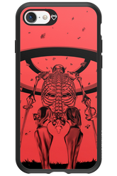 RMN Cover 2.0 - Apple iPhone 7