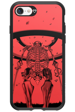 RMN Cover 2.0 - Apple iPhone 7