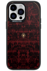 Portugalia 2.0 - Apple iPhone 14 Pro Max