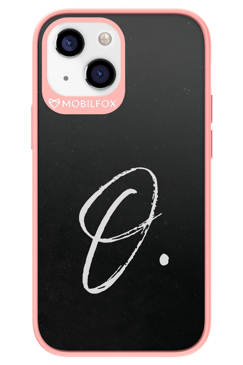 (Off Space) O 2.0 - Apple iPhone 13 Mini